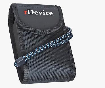 измеритель толщины краски: Толщиномер rDevice RD-1000 Ultra подключение Bluetooth (до 4мм; — 4