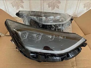 led guzgu: “Hyundai sonata limited 2020” “Hyundai sonata limited 2021” “Hyundai — 1