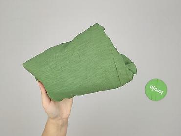 esprit organic: Moodo, T-shirt damski, rozmiar XS — 6