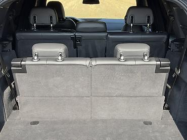 BMW: BMW X5: 2019 г., 3 л, Автомат, Бензин, Кроссовер — 9
