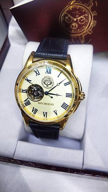 Классические часы: Магазин Оригинальных Часов Мировых Брендов. От Российских до — 29