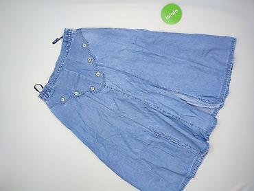 forecast skirts: Denim, Spódnica damska, rozmiar M — 3