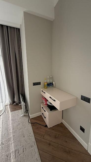 Продажа коттеджей и домов: СРОЧНО ПРОДАЮ ДОМ Арча/Бешик Ориентир: Садырбаева/Абдрахманова — 4