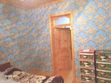 Həyət evləri və villaların satışı: 4 otaqlı, 132 kv. m, Yeni təmirli -da lalafo.az — 2 Həyət evləri və villaların satışı: 4 otaqlı, 132 kv. m, Yeni təmirli — 2