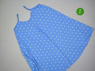 koko moda: Sukienka damska, rozmiar L — 2