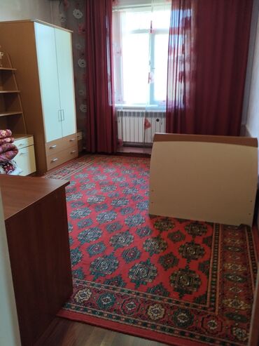 Отели и хостелы: Особняк үй, ар түрлүү той марекелерди өткөрсө болот бардык шарты бар — 4