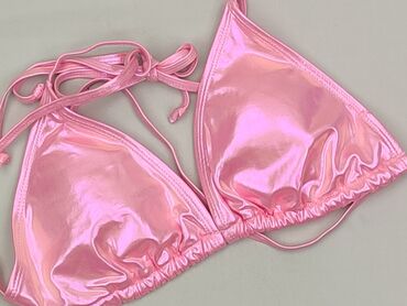 Bikini top, size L (EU 40)