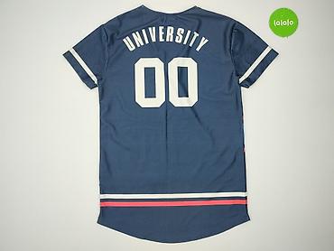 pull and bear t shirty oversize: PULL&BEAR, T-shirt damski, rozmiar S — 3