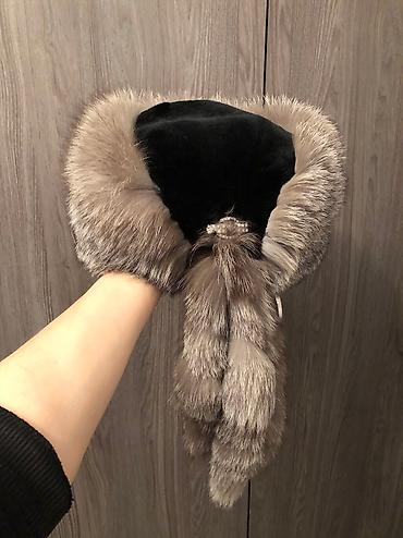 одежда для новорождённых: Продаю жилет натуралка — 4
