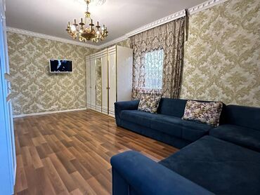 Köhnə tikili: Bakı, 1 otaqlı, Köhnə tikili, m. Xətai, 50 kv. m -da lalafo.az — 1 Köhnə tikili: Bakı, 1 otaqlı, Köhnə tikili, m. Xətai, 50 kv. m — 1