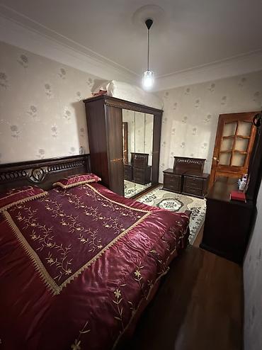 Köhnə tikili: Xırdalan, 2 otaqlı, Köhnə tikili, 75 kv. m — 9