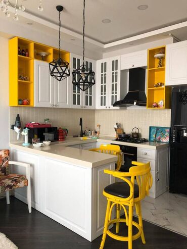 Yeni tikili: 2 otaqlı, Yeni tikili, m. Qara Qarayev, 70 kv. m -da lalafo.az — 6 Yeni tikili: 2 otaqlı, Yeni tikili, m. Qara Qarayev, 70 kv. m — 6