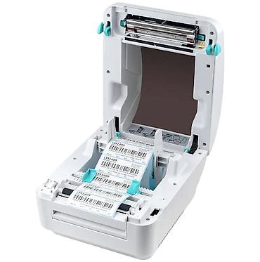 printer l3150 epson: Xprinter, Nağd ödəniş, Yeni — 9