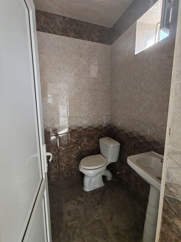 Həyət evləri və villaların satışı: Binəqədi qəs. 2 otaqlı, 60 kv. m, Kredit var, Yeni təmirli — 5