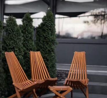 ikinci el xaladenikler: Kafe bağcin #oturacağlar dəsti #divan#gülə