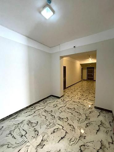 kursus mtk: ✨ Nərimanovda, "Çarbağ" MTK-da 120 m² Geniş 2 Otaqlı Təmirli Kirayə — 10
