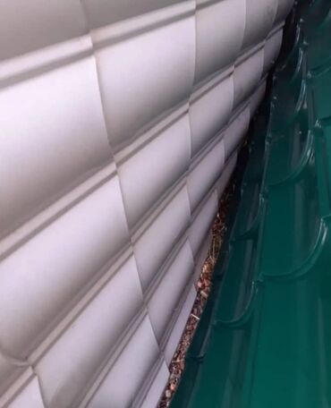 купить шифер бишкек: Профлист «Металлочерепица» для покрытия крыш домов,складов и ангаров lalafo.kg да купить шифер бишкек: Профлист «Металлочерепица» для покрытия крыш домов,складов и ангаров