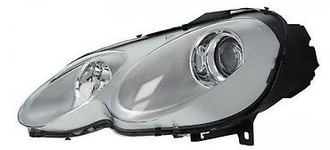 auto diagnostika: FAR SMART FORFOUR MARELLI | Novo! Novo! Novo! U ponudi imamo nove — 1