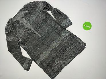 styl: Sukienka damska, rozmiar L — 3