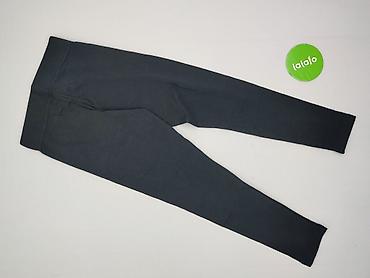 second hand underwear: Adidas, Legginsy Sportowe damskie, rozmiar XS — 3