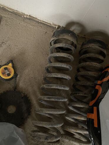 Другие автозапчасти: Мерседес 190 Нет 2.0бензин двигатель продан Есть коробка 4 ступ Есть — 24