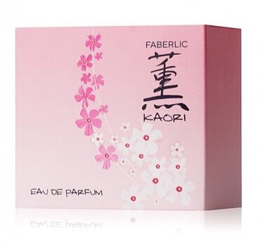 faberlic духи цена: Каждая по 460сом новые духи от faberlic kaori beautycafe caprice eau