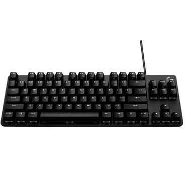 mi 9 se чехол: Клавиатура Logitech G413 TKL SE. В идеальном состоянии с полным