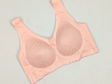 Women: Women`s bra, Soft, L