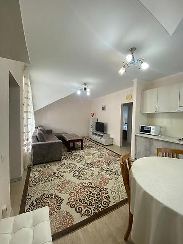 Продажа коттеджей и домов: 🌊 Коттедж у озера Иссык-Куль | Royal Beach, с. Чок-Тал Цена: 300 000 — 23