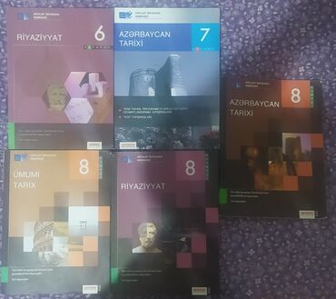 dim riyaziyyat test toplusu pdf: Di̇m abi̇turi̇yent testləri̇ azərbaycan tarixi 7-ci sinif azərbaycan