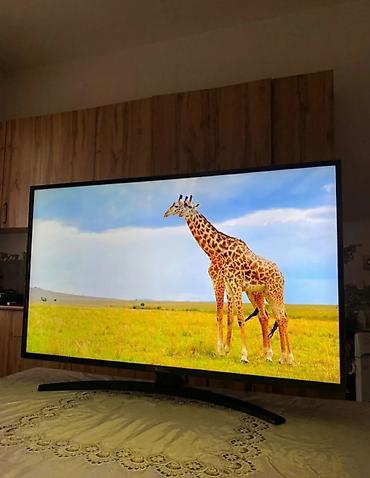 x96 android box: Lc ela veziyetde Smart 109 — 2