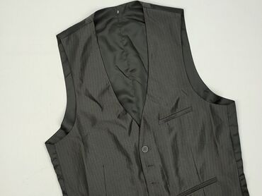 Жилет для чоловіків, 4XL, стан - Ідеальний