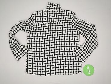 vero moda sklepy: Vero Moda, Bluzka damska, rozmiar XS — 4