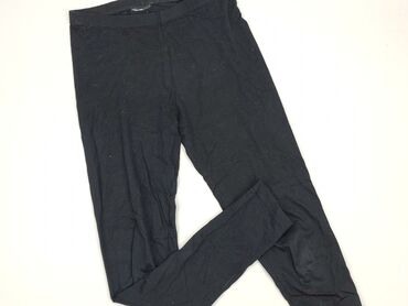 legginsy damskie marszczone: Legginsy Sportowe damskie, rozmiar S