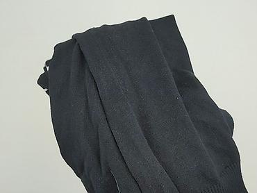 sweter livergy: Livergy, Sweter damski, rozmiar XL — 6