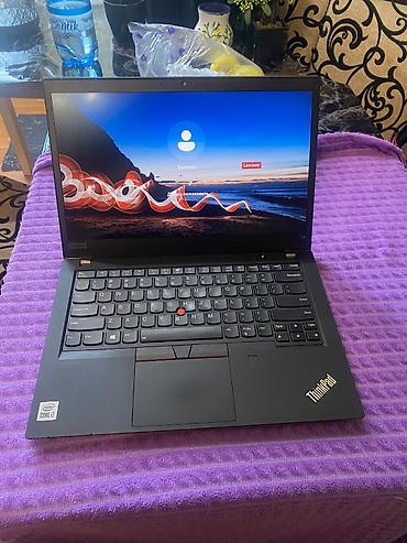 hp 14s: Офисный, Б/у, Intel Core i7 — 3