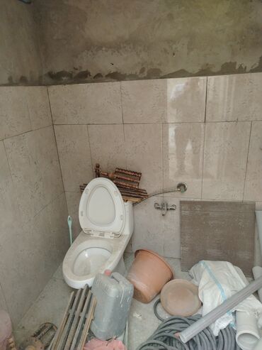 Torpaq sahələrinin satışı: 6 sot, Tikinti, Mülkiyyətçi, Kupça (Çıxarış) — 5