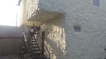 Утепление: Утепление крыши, Утепление потолоков | Утепление дома, Утепление квартиры, Утепление склада Пенополиуретан, Penoplex, Пенополистирол Больше 6 лет опыта — 4