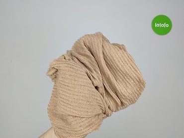 boho bluzki: Bluzka damska, rozmiar M — 5