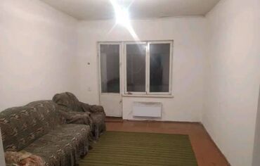 2к квартира бишкек в Кыргызстан | ПРОДАЖА КВАРТИР: 2 комнаты, 59 м², С мебелью полностью