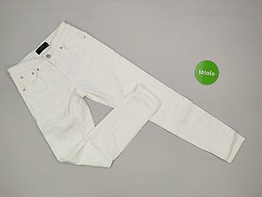 jade jeans: Jeansy damskie, rozmiar XS — 2