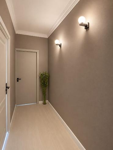 Mənzillər: Bakı, Bakıxanov qəs., 2 otaqlı, Köhnə tikili, m. Neftçilər, 54 kv. m — 7