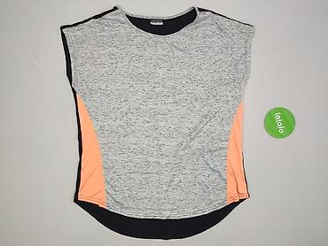 rapha: Beloved, T-shirt damski, rozmiar XL — 2