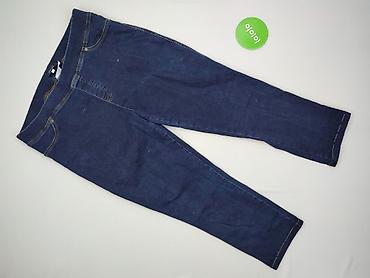grace jeans mango: Jeansy damskie, rozmiar L — 2
