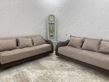 metbex divani satilir: Divan, Yeni, Bazasız — 3