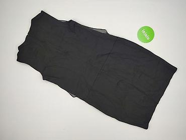 esprit sizing: Esprit Collection, Sukienka damska, rozmiar L — 3