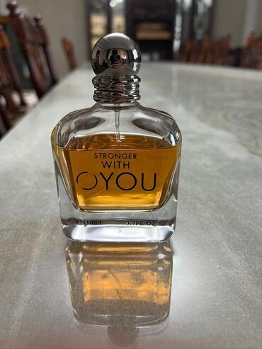 свадебное платье для беременных напрокат: Продаётся мужской аромат Giorgio Armani Stronger With You Intensely