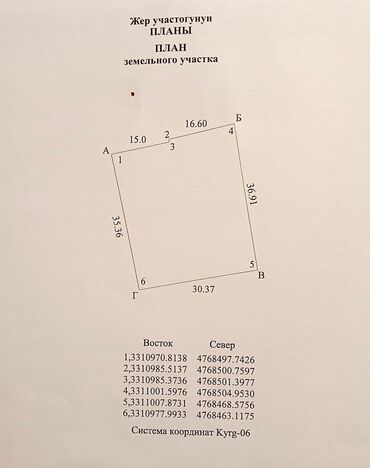 Продажа домов: Дом, 88 м², 4 комнаты, Агентство недвижимости, Косметический ремонт — 22