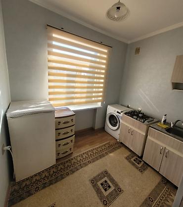tap.az berde: Bakı, 1 otaqlı, Köhnə tikili, 35 kv. m — 2