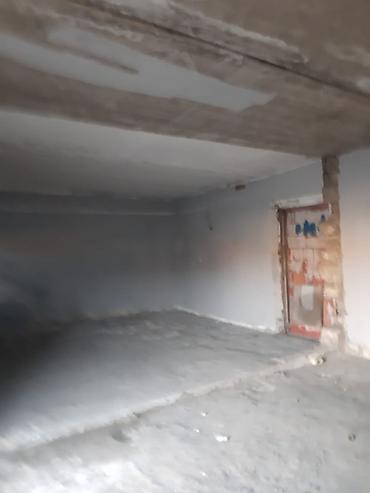 asan əmlak: İcarəyə 40 m² sahəsi olan obyekt verilir. Obyekt müxtəlif fəaliyyət — 4